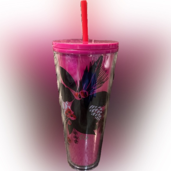 Starbucks Venti Tumbler - Picture 2 of 5